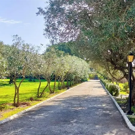 Casa Con Piscina Privada Y Barbacoa En Chiclana Capacidad Hasta 10 Personas Σπίτι διακοπών Chiclana de la Frontera