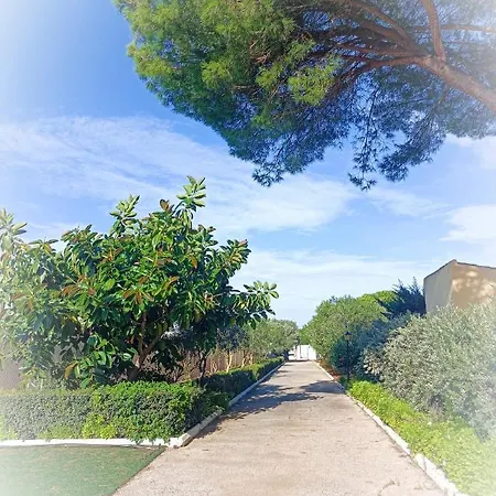 Casa Con Piscina Privada Y Barbacoa En Chiclana Capacidad Hasta 10 Personas Chiclana de la Frontera