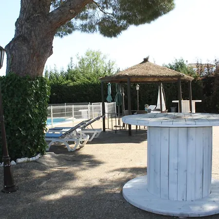 Casa Con Piscina Privada Y Barbacoa En Chiclana Capacidad Hasta 10 Personas