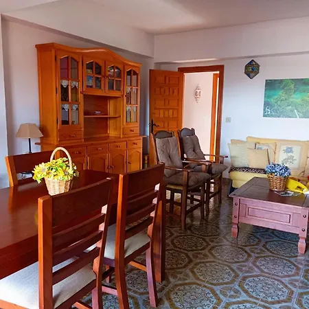 Casa Con Piscina Privada Y Barbacoa En Chiclana Capacidad Hasta 10 Personas Holiday home *