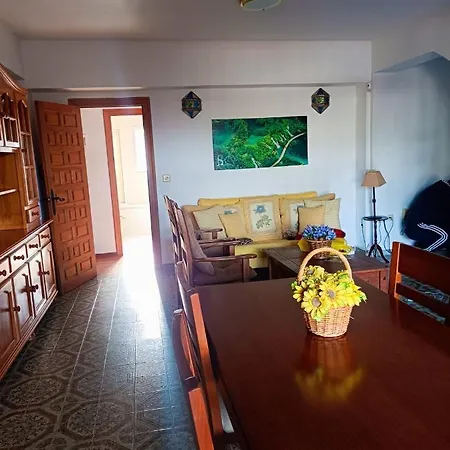 Holiday home Casa Con Piscina Privada Y Barbacoa En Chiclana Capacidad Hasta 10 Personas Chiclana de la Frontera