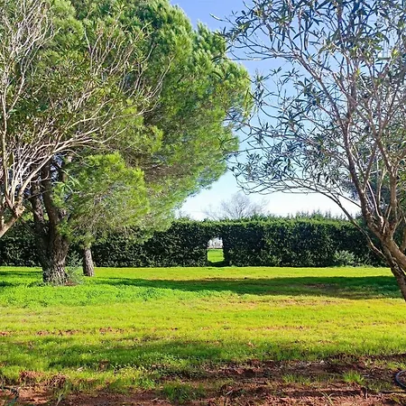 Casa Con Piscina Privada Y Barbacoa En Chiclana Capacidad Hasta 10 Personas *