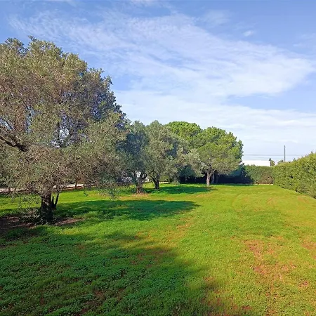 Casa Con Piscina Privada Y Barbacoa En Chiclana Capacidad Hasta 10 Personas Holiday home *