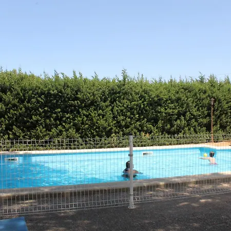 Casa Con Piscina Privada Y Barbacoa En Chiclana Capacidad Hasta 10 Personas Chiclana de la Frontera