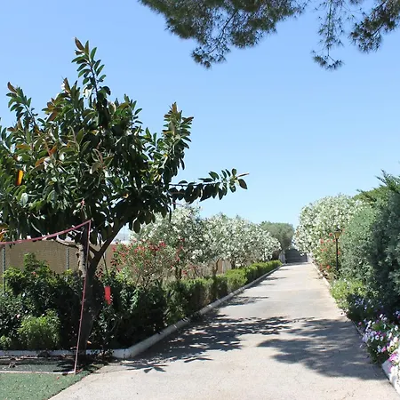 Casa Con Piscina Privada Y Barbacoa En Chiclana Capacidad Hasta 10 Personas * Chiclana de la Frontera