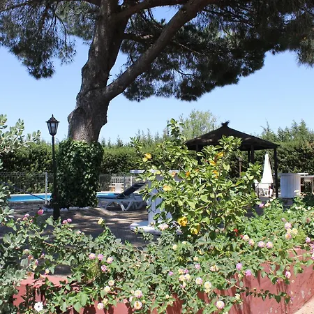Casa Con Piscina Privada Y Barbacoa En Chiclana Capacidad Hasta 10 Personas