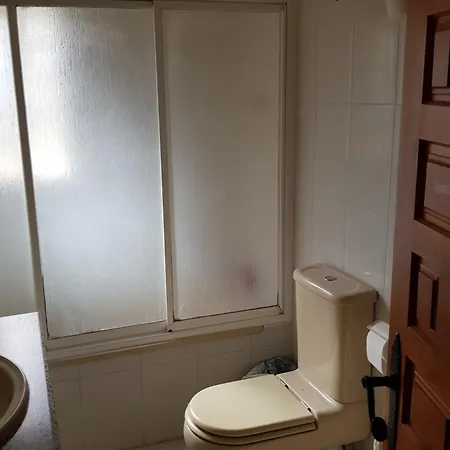 Casa Con Piscina Privada Y Barbacoa En Chiclana Capacidad Hasta 10 Personas