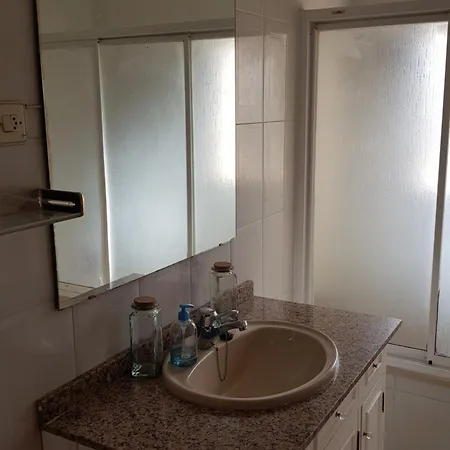 Casa Con Piscina Privada Y Barbacoa En Chiclana Capacidad Hasta 10 Personas * Chiclana de la Frontera