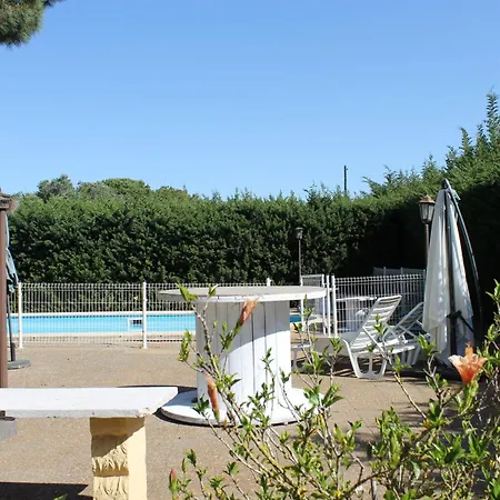 Casa Con Piscina Privada Y Barbacoa En Chiclana Capacidad Hasta 10 Personas * Chiclana de la Frontera