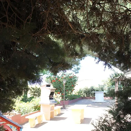 Casa Con Piscina Privada Y Barbacoa En Chiclana Capacidad Hasta 10 Personas