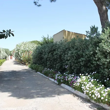 Casa Con Piscina Privada Y Barbacoa En Chiclana Capacidad Hasta 10 Personas Holiday home *