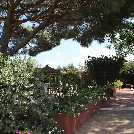 Casa Con Piscina Privada Y Barbacoa En Chiclana Capacidad Hasta 10 Personas *