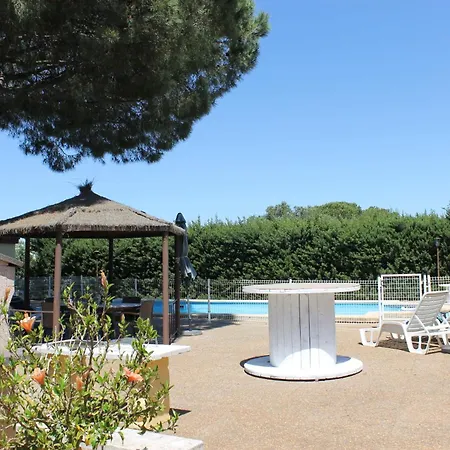 Casa Con Piscina Privada Y Barbacoa En Chiclana Capacidad Hasta 10 Personas