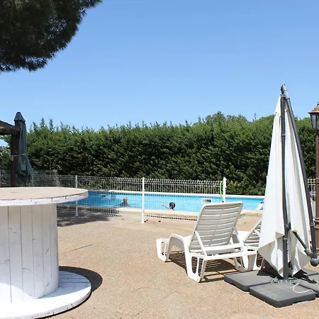 Holiday home Casa Con Piscina Privada Y Barbacoa En Chiclana Capacidad Hasta 10 Personas Chiclana de la Frontera