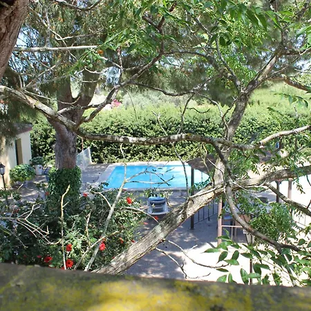 Casa Con Piscina Privada Y Barbacoa En Chiclana Capacidad Hasta 10 Personas *