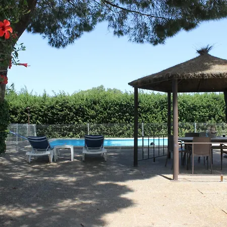 Holiday home Casa Con Piscina Privada Y Barbacoa En Chiclana Capacidad Hasta 10 Personas Chiclana de la Frontera